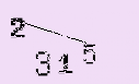 Captcha Image: you will need to recognize the text in it.