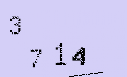 Captcha Image: you will need to recognize the text in it.