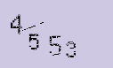 Captcha Image: you will need to recognize the text in it.