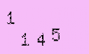 Captcha Image: you will need to recognize the text in it.