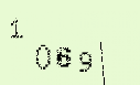Captcha Image: you will need to recognize the text in it.