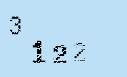 Captcha Image: you will need to recognize the text in it.