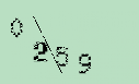 Captcha Image: you will need to recognize the text in it.