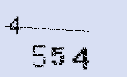 Captcha Image: you will need to recognize the text in it.