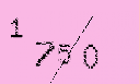 Captcha Image: you will need to recognize the text in it.
