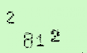 Captcha Image: you will need to recognize the text in it.