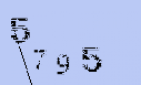 Captcha Image: you will need to recognize the text in it.