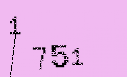 Captcha Image: you will need to recognize the text in it.
