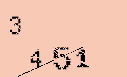Captcha Image: you will need to recognize the text in it.