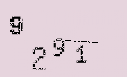 Captcha Image: you will need to recognize the text in it.