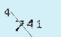 Captcha Image: you will need to recognize the text in it.
