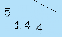 Captcha Image: you will need to recognize the text in it.