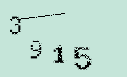 Captcha Image: you will need to recognize the text in it.