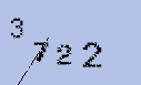 Captcha Image: you will need to recognize the text in it.