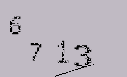 Captcha Image: you will need to recognize the text in it.