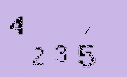 Captcha Image: you will need to recognize the text in it.