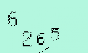 Captcha Image: you will need to recognize the text in it.