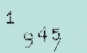 Captcha Image: you will need to recognize the text in it.