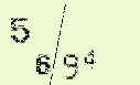 Captcha Image: you will need to recognize the text in it.