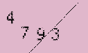 Captcha Image: you will need to recognize the text in it.
