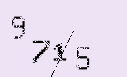 Captcha Image: you will need to recognize the text in it.