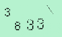 Captcha Image: you will need to recognize the text in it.