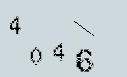 Captcha Image: you will need to recognize the text in it.