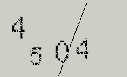 Captcha Image: you will need to recognize the text in it.