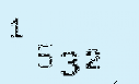 Captcha Image: you will need to recognize the text in it.