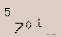 Captcha Image: you will need to recognize the text in it.