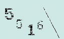Captcha Image: you will need to recognize the text in it.