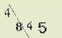 Captcha Image: you will need to recognize the text in it.