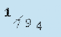 Captcha Image: you will need to recognize the text in it.