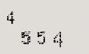 Captcha Image: you will need to recognize the text in it.