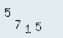 Captcha Image: you will need to recognize the text in it.