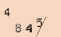 Captcha Image: you will need to recognize the text in it.