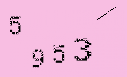 Captcha Image: you will need to recognize the text in it.