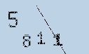 Captcha Image: you will need to recognize the text in it.