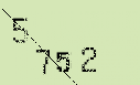 Captcha Image: you will need to recognize the text in it.