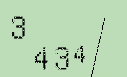 Captcha Image: you will need to recognize the text in it.