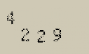 Captcha Image: you will need to recognize the text in it.
