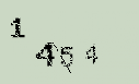 Captcha Image: you will need to recognize the text in it.