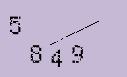 Captcha Image: you will need to recognize the text in it.