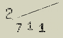 Captcha Image: you will need to recognize the text in it.