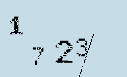 Captcha Image: you will need to recognize the text in it.