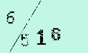 Captcha Image: you will need to recognize the text in it.