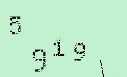 Captcha Image: you will need to recognize the text in it.