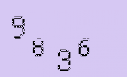 Captcha Image: you will need to recognize the text in it.