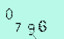 Captcha Image: you will need to recognize the text in it.