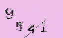 Captcha Image: you will need to recognize the text in it.
